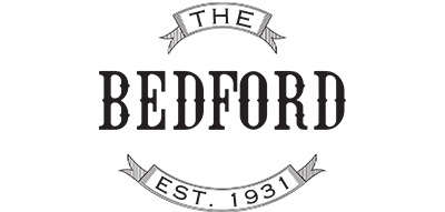 The Bedford
